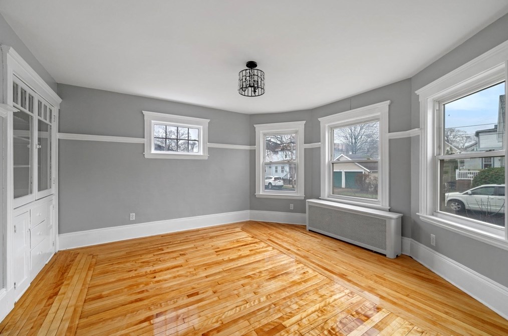 35 Gilbert St, Lynn MA  01902-1152 exterior