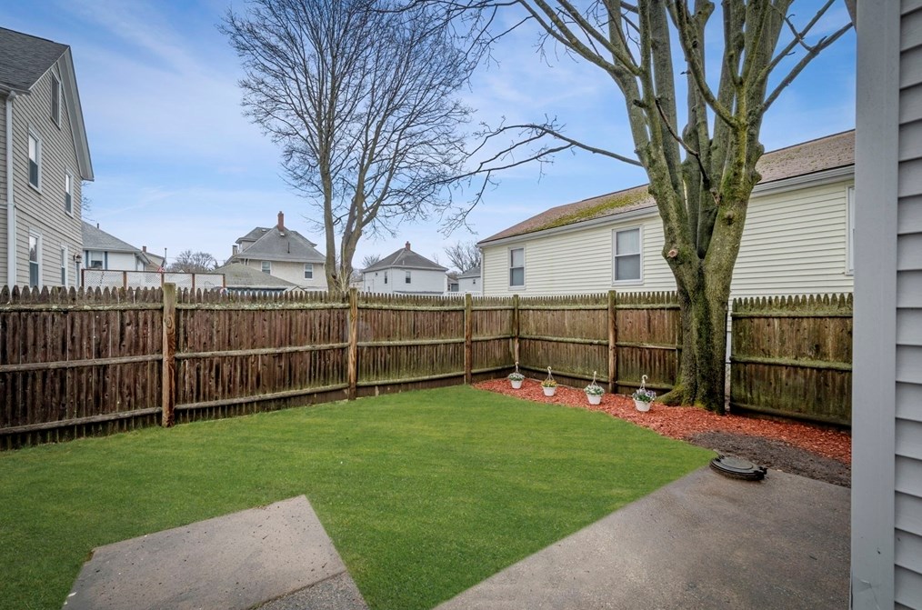 35 Gilbert St, Lynn MA  01902-1152 exterior