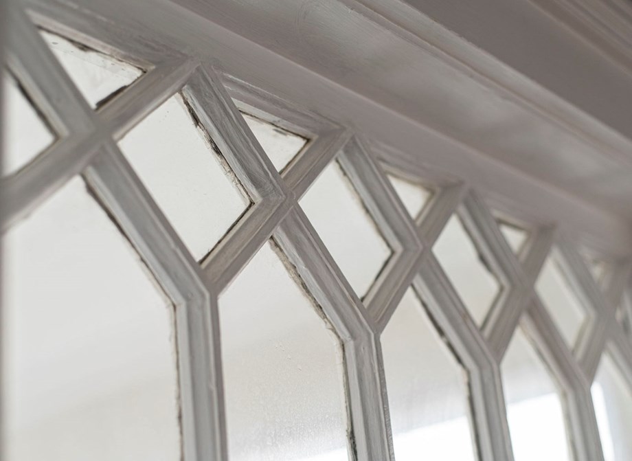 35 Gilbert St, Lynn MA  01902-1152 exterior