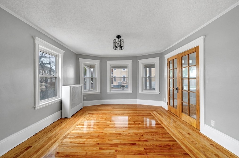 35 Gilbert St, Lynn MA  01902-1152 exterior