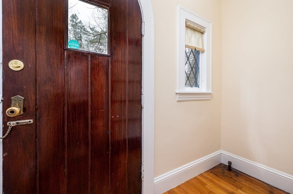 259 Trafton Rd, Springfield MA  01108-2641 exterior