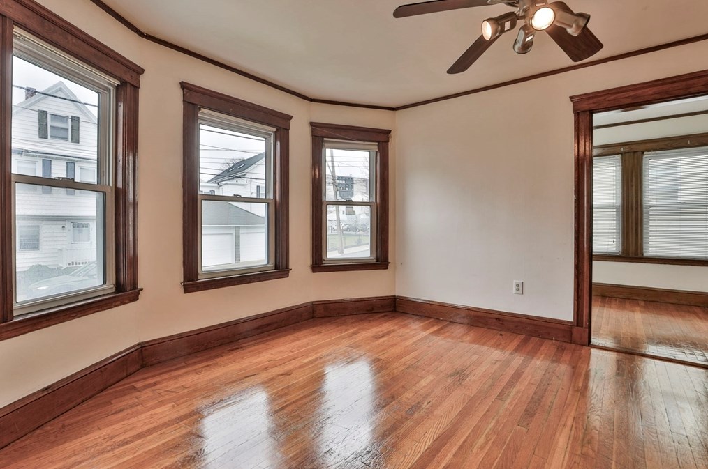 10 West St, Malden MA  02148-5310 exterior