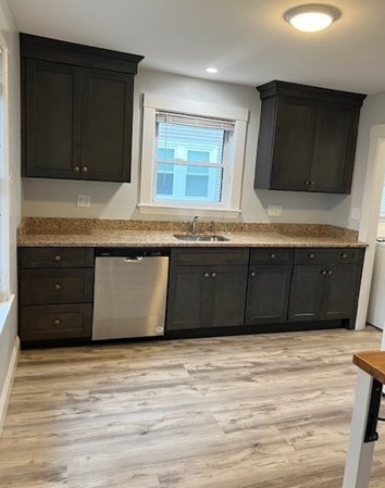 59-61 Beechcroft St #2, Boston, MA 02135