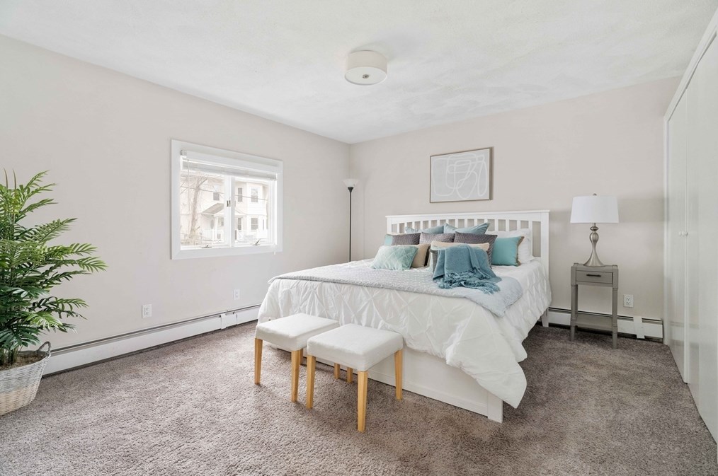 72 Pierce St, Malden MA  02148-2955 exterior