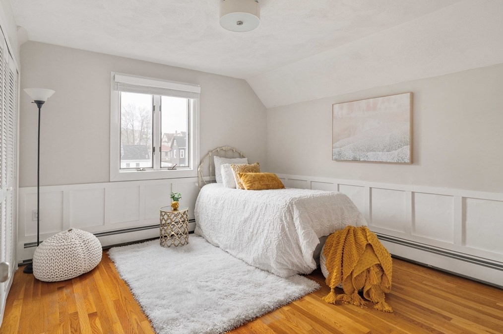 72 Pierce St, Malden MA  02148-2955 exterior