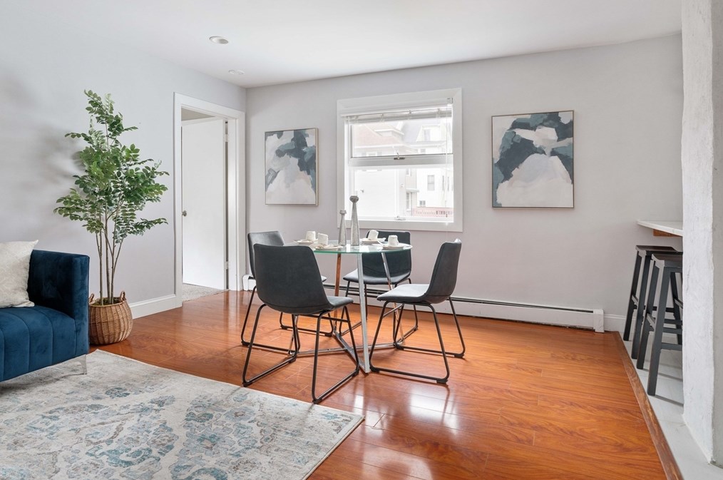 72 Pierce St, Malden MA  02148-2955 exterior