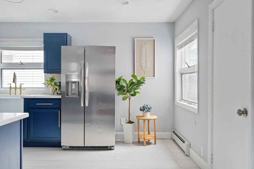 72 Pierce St, Malden MA  02148-2955 exterior