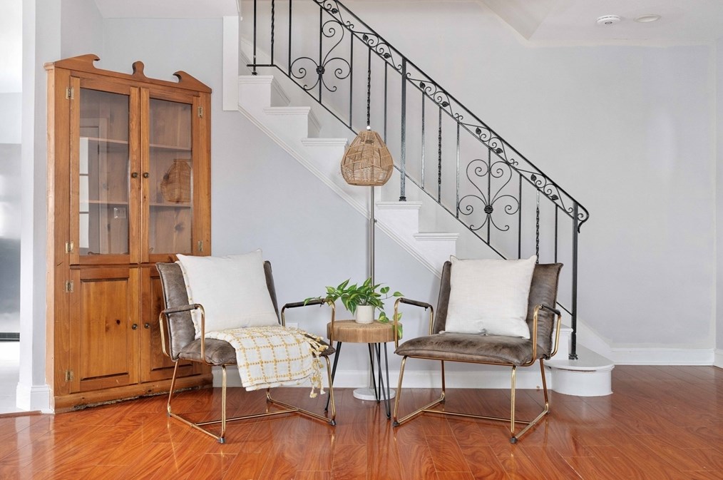 72 Pierce St, Malden MA  02148-2955 exterior