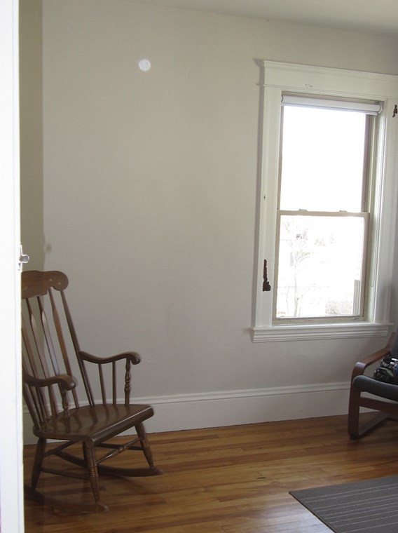 9 Greendale Ave, Worcester MA 01606 exterior