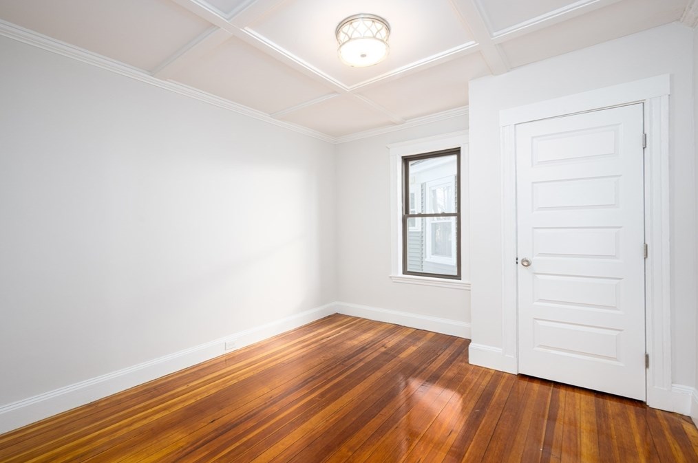 76 Atlantic St, Winthrop MA  02152-3022 exterior