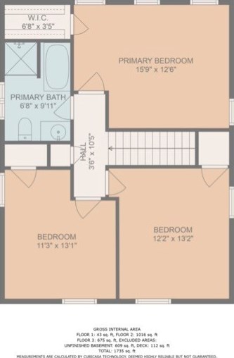 24 Jonathan St, New Bedford MA  02740-2432 exterior