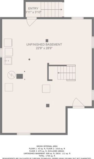 24 Jonathan St, New Bedford MA  02740-2432 exterior