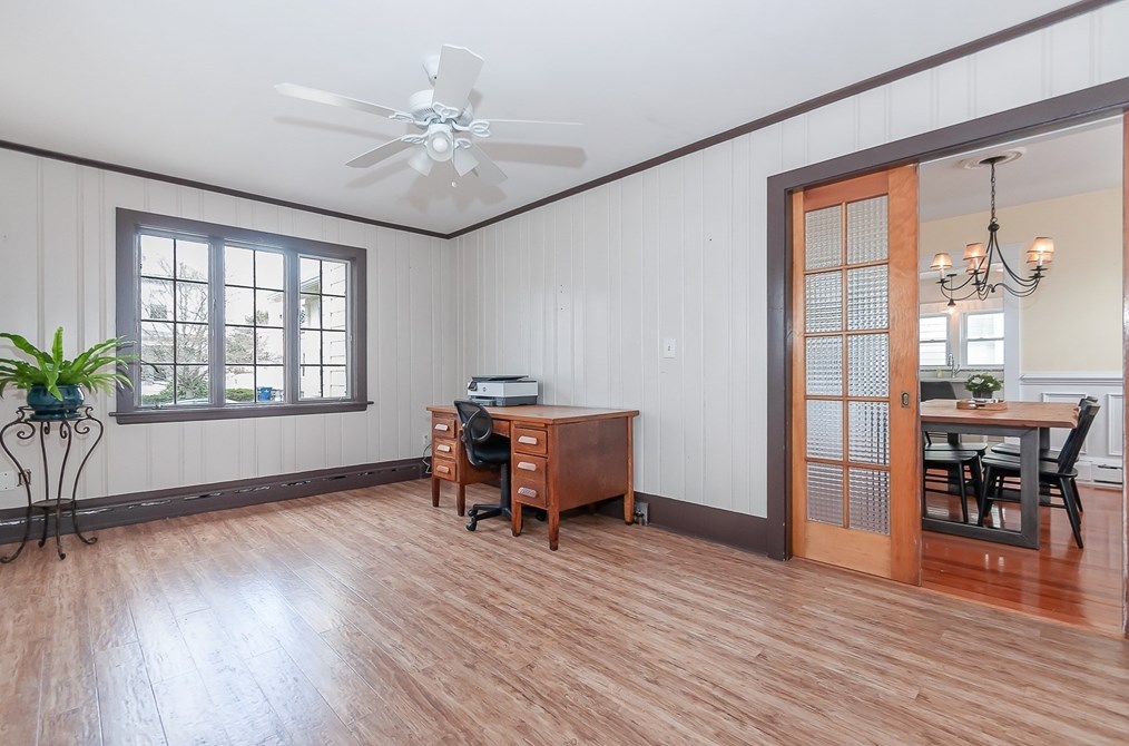 24 Jonathan St, New Bedford MA  02740-2432 exterior