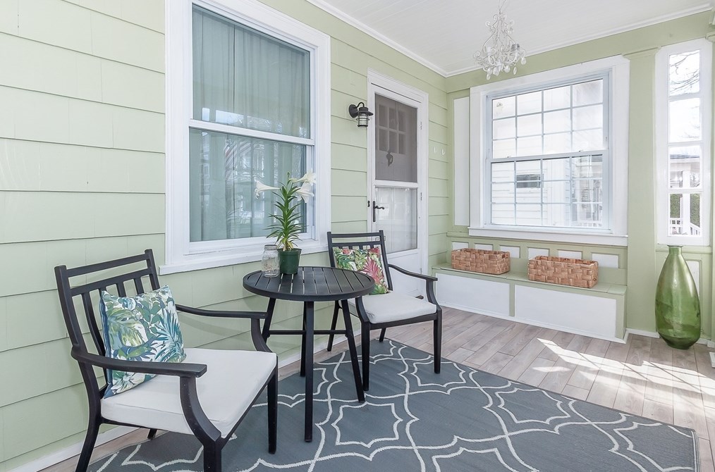 24 Jonathan St, New Bedford MA  02740-2432 exterior