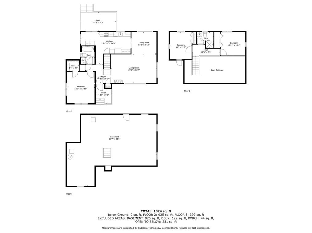 361 Lk Ave, Worcester MA 01604-1311 exterior