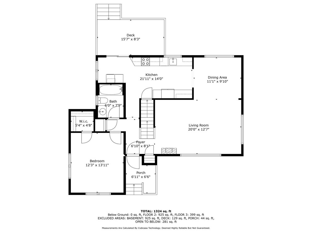 361 Lk Ave, Worcester MA 01604-1311 exterior