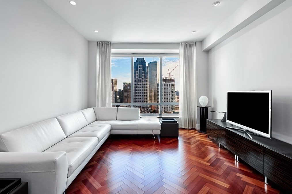 2 Avery St #23a, Boston, MA 02111