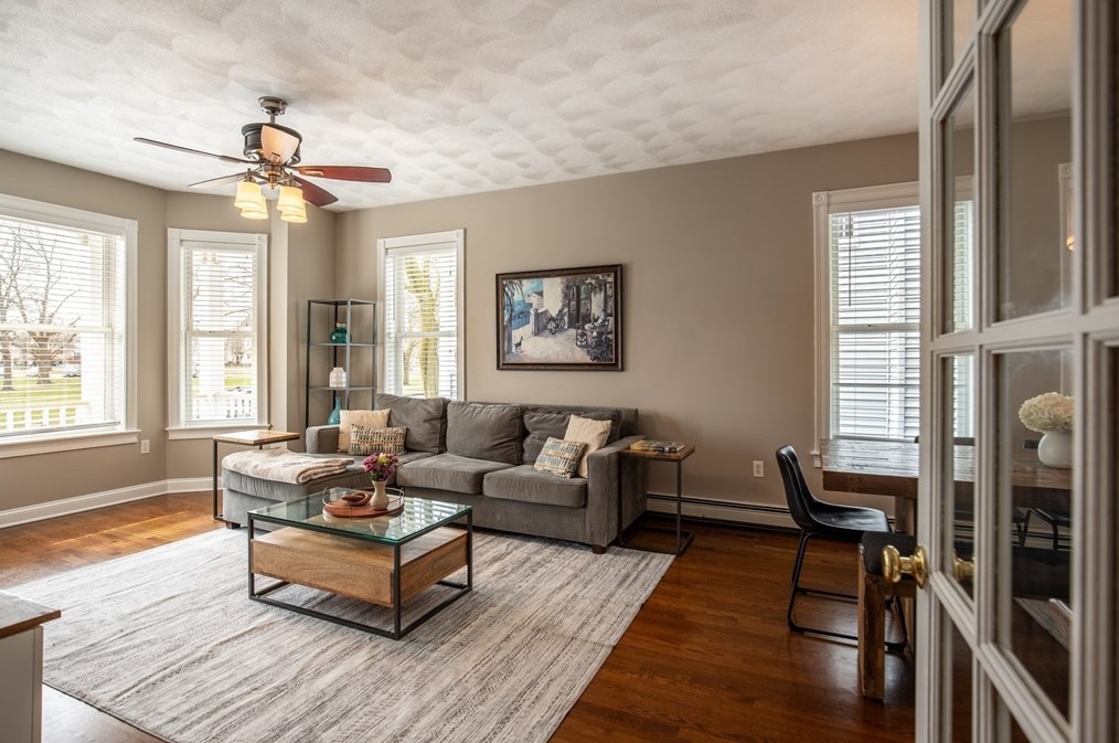 14 Fellsway, Somerville, MA 02145-2006