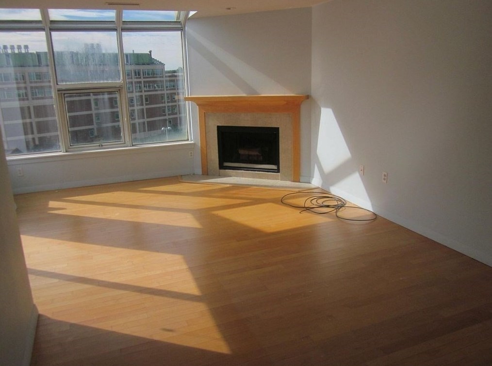 20 Chestnut St #603, Cambridge, MA 02139