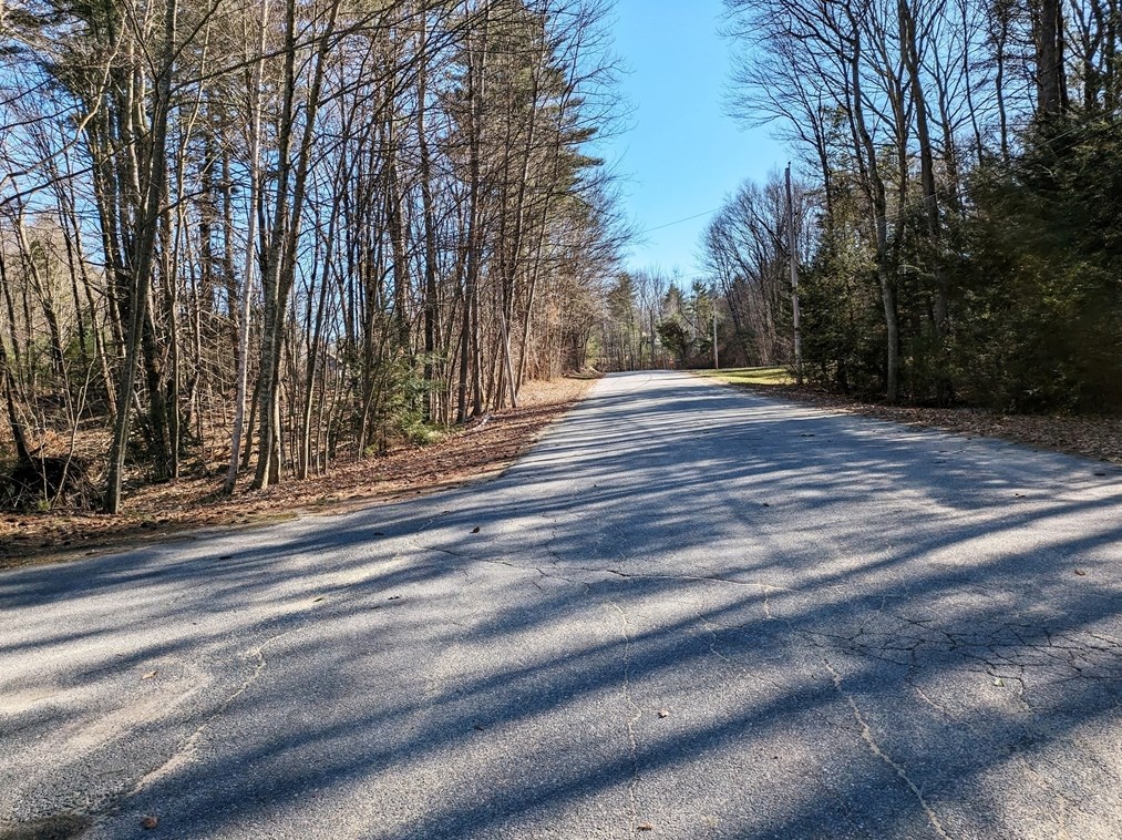 31 Rum Hollow #a, Fremont, NH 03044