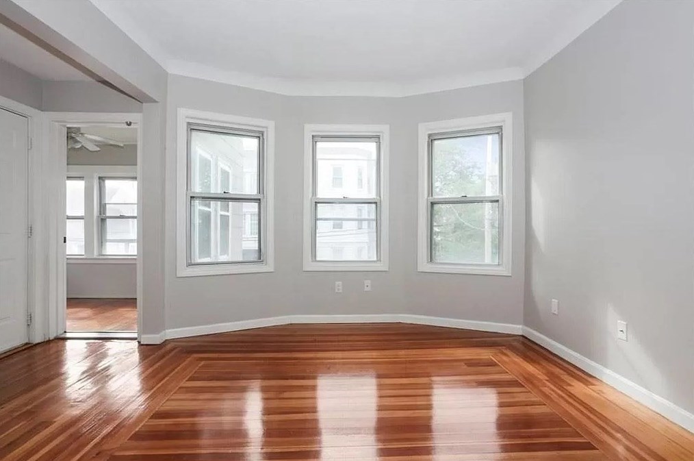 50 Trident Ave #2, Winthrop, MA 02152
