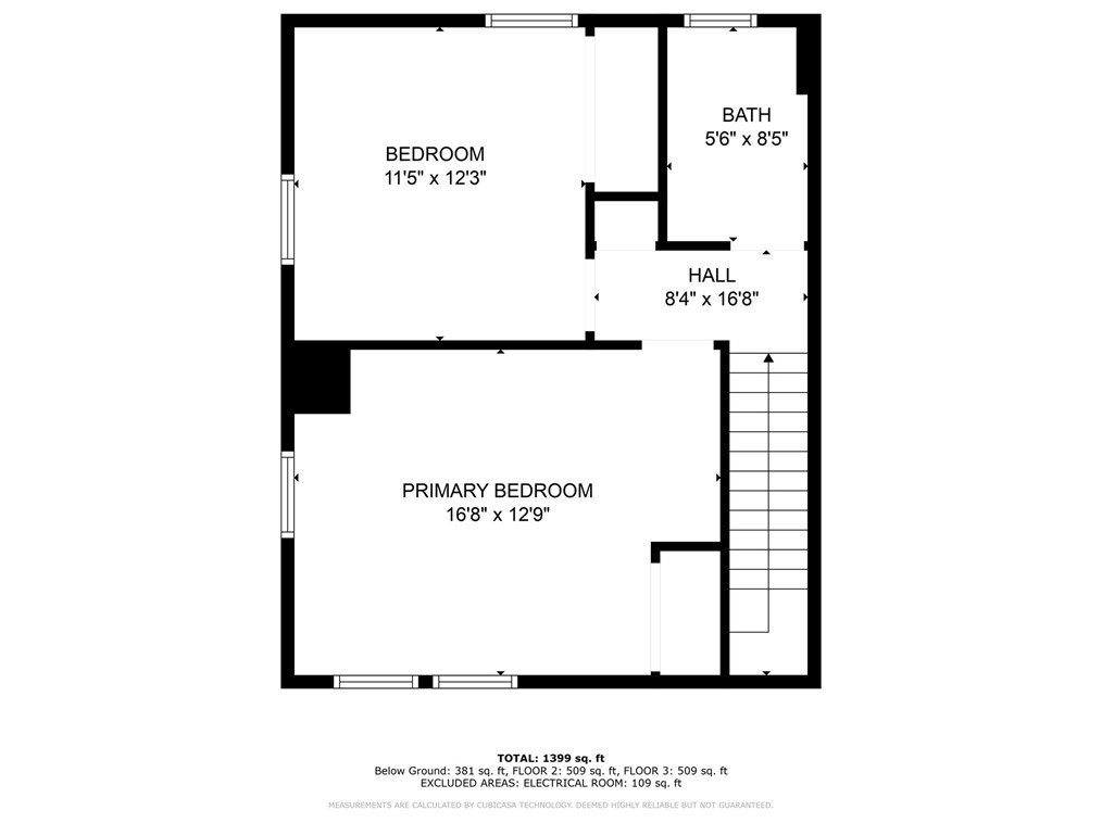 26 Hourihan St, Peabody MA  01960-5844 exterior