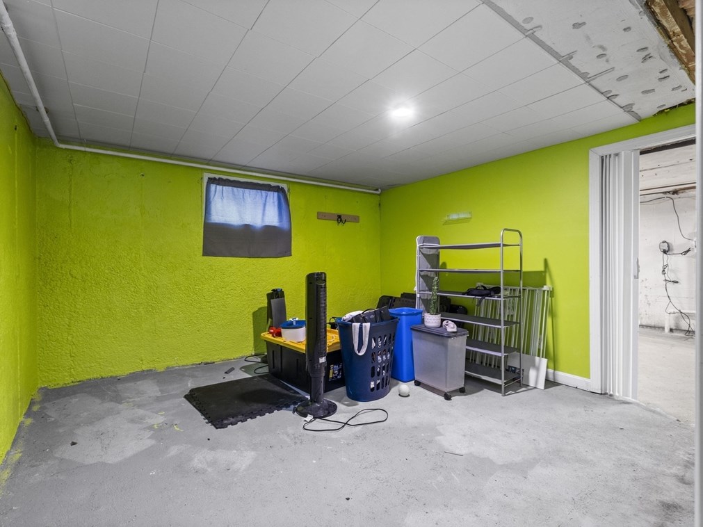 35 Garden St, Woburn MA  01801-4038 exterior