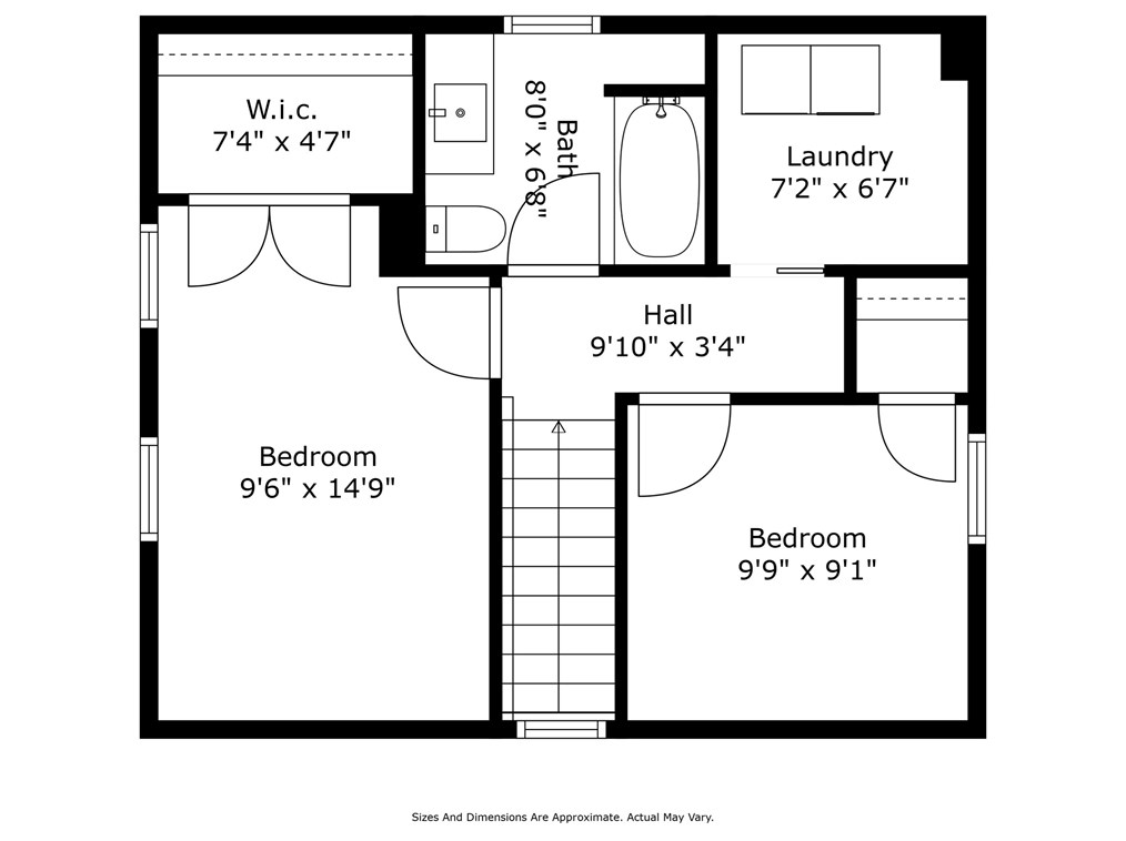 130 Delaney Ave, Chicopee MA 01013-1311 exterior