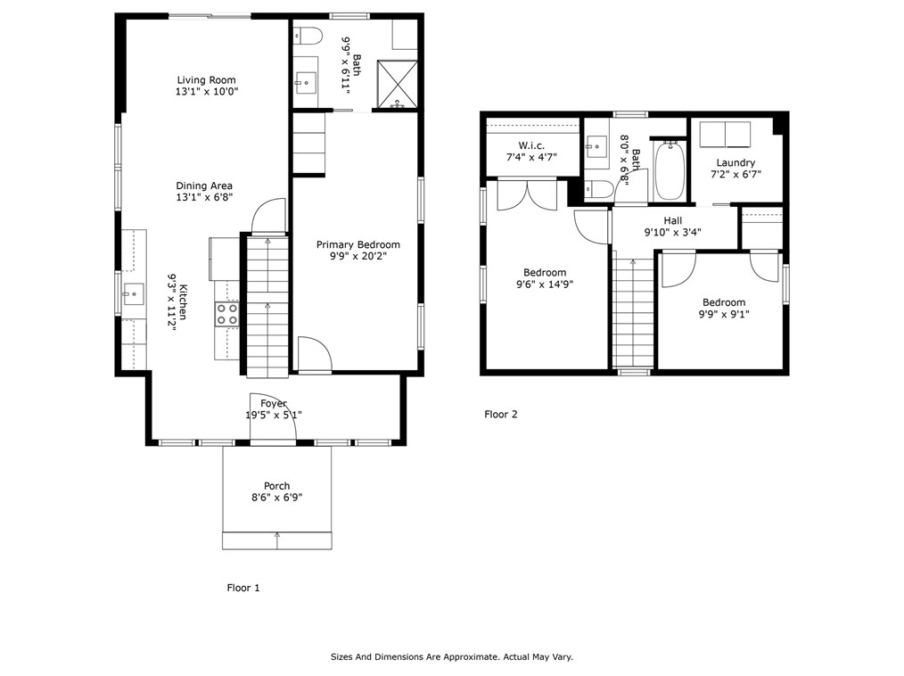 130 Delaney Ave, Chicopee MA 01013-1311 exterior
