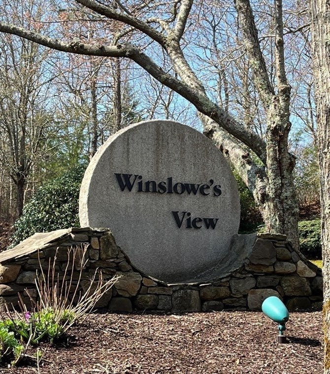 19 Alice Mullens Way, Plymouth, MA 02360 exterior