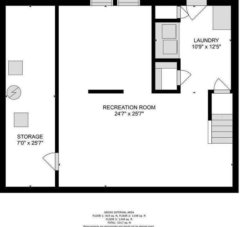 47 Hiller Dr, Seekonk MA 02771 exterior