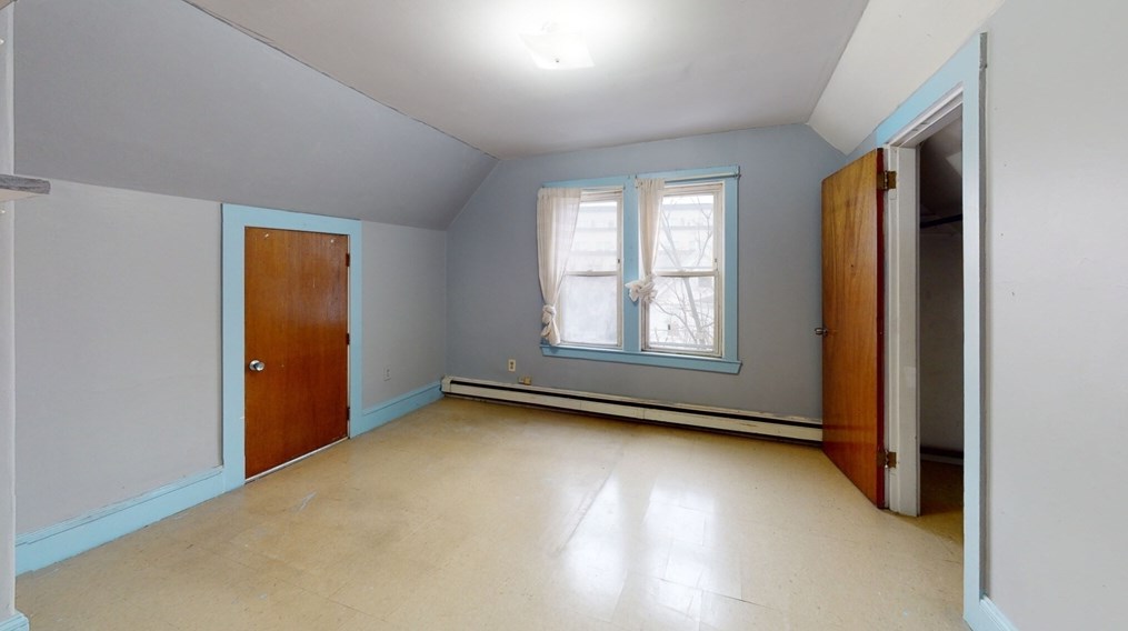 50 Burnett St, Boston, MA 02130