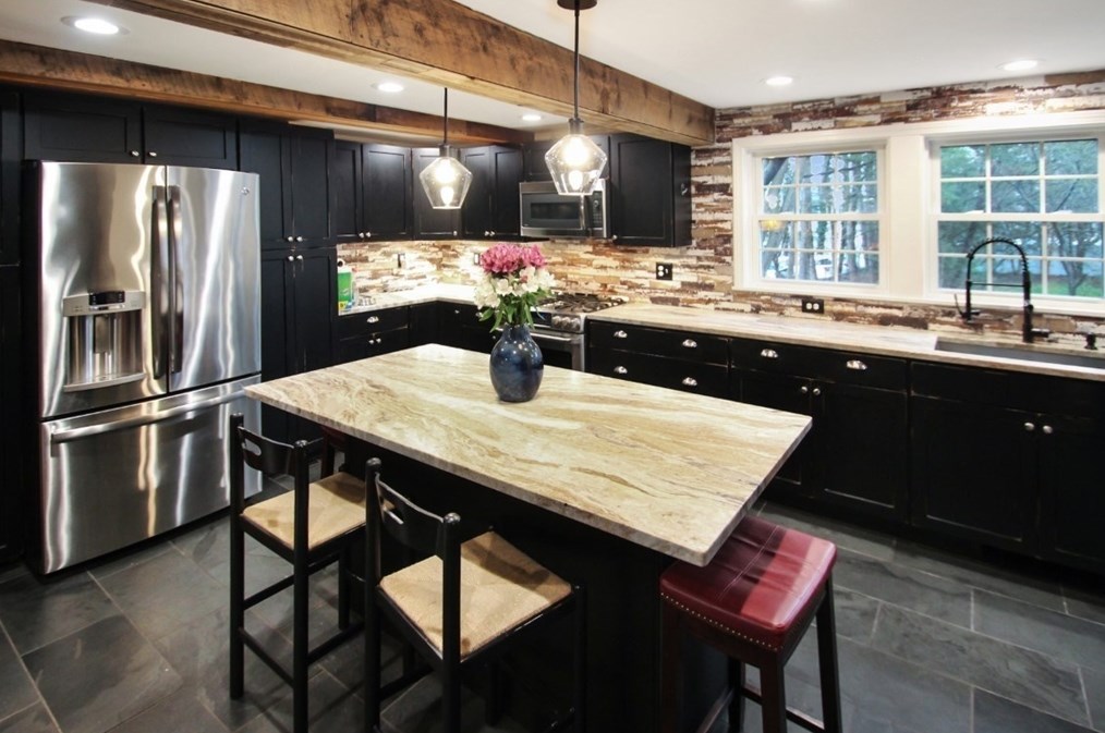 54 S Chestnut St #54, Haverhill, MA 01835