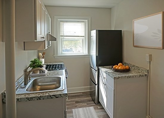 95 Adams St #9, Waltham, MA 02453