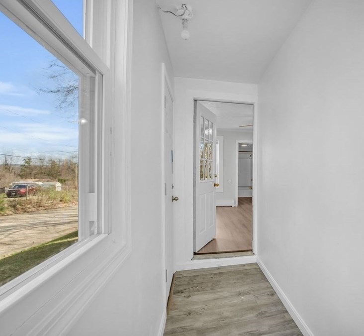 29 Battles St, Leominster MA 01453-1599 exterior