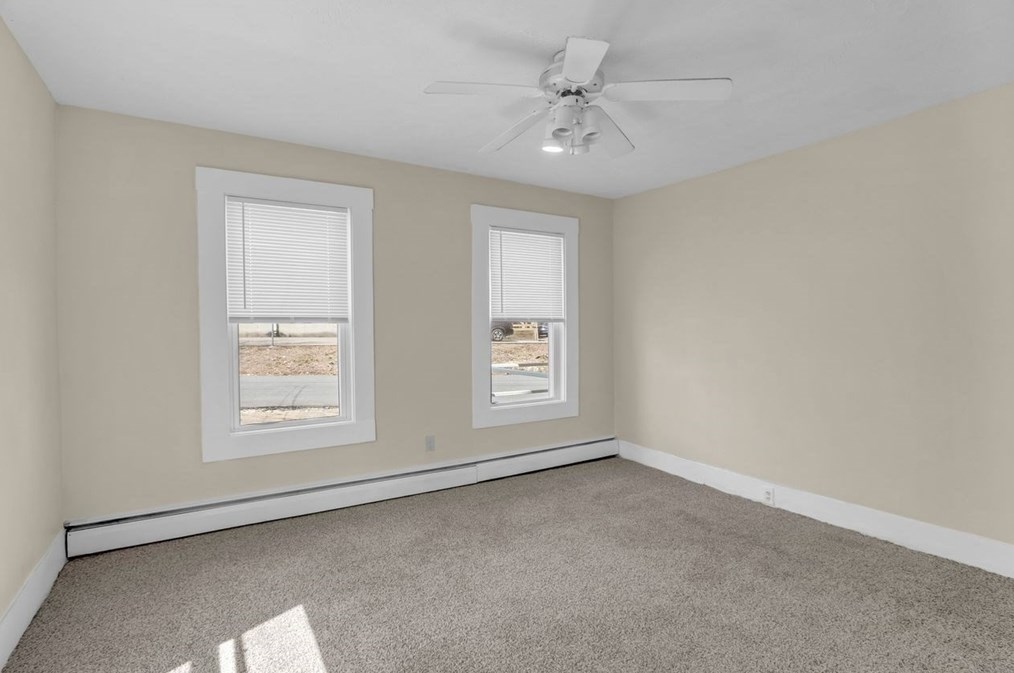 29 Battles St, Leominster MA 01453-1599 exterior