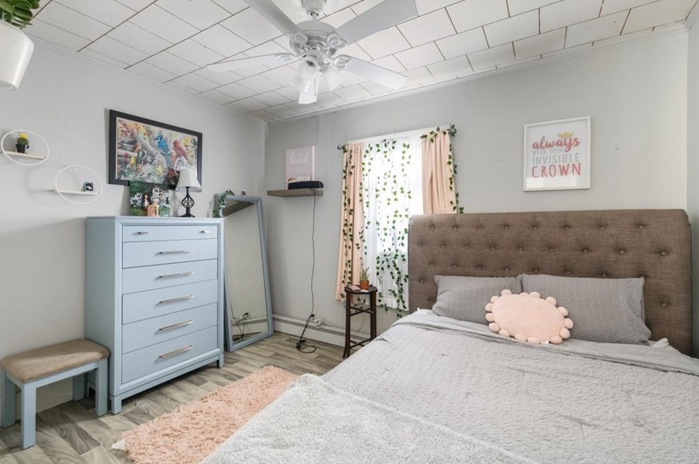 622 Haverhill St, Lawrence MA 01840-1712 exterior