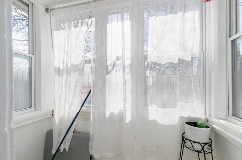 622 Haverhill St, Lawrence MA 01840-1712 exterior