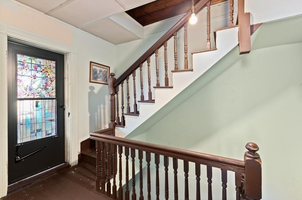 622 Haverhill St, Lawrence MA 01840-1712 exterior