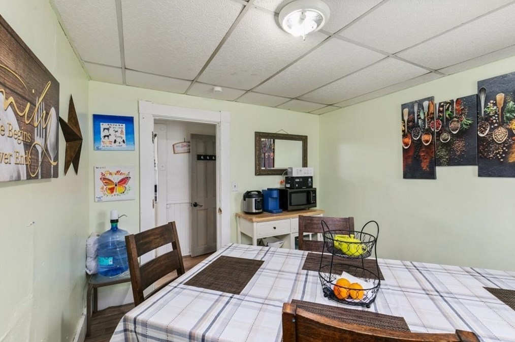 622 Haverhill St, Lawrence MA 01840-1712 exterior