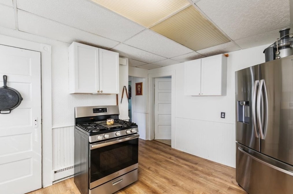 622 Haverhill St, Lawrence MA 01840-1712 exterior