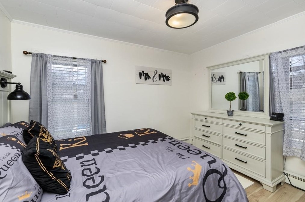 622 Haverhill St, Lawrence MA 01840-1712 exterior