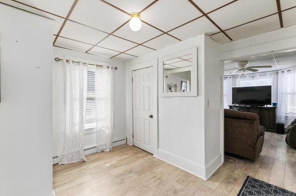 622 Haverhill St, Lawrence MA 01840-1712 exterior