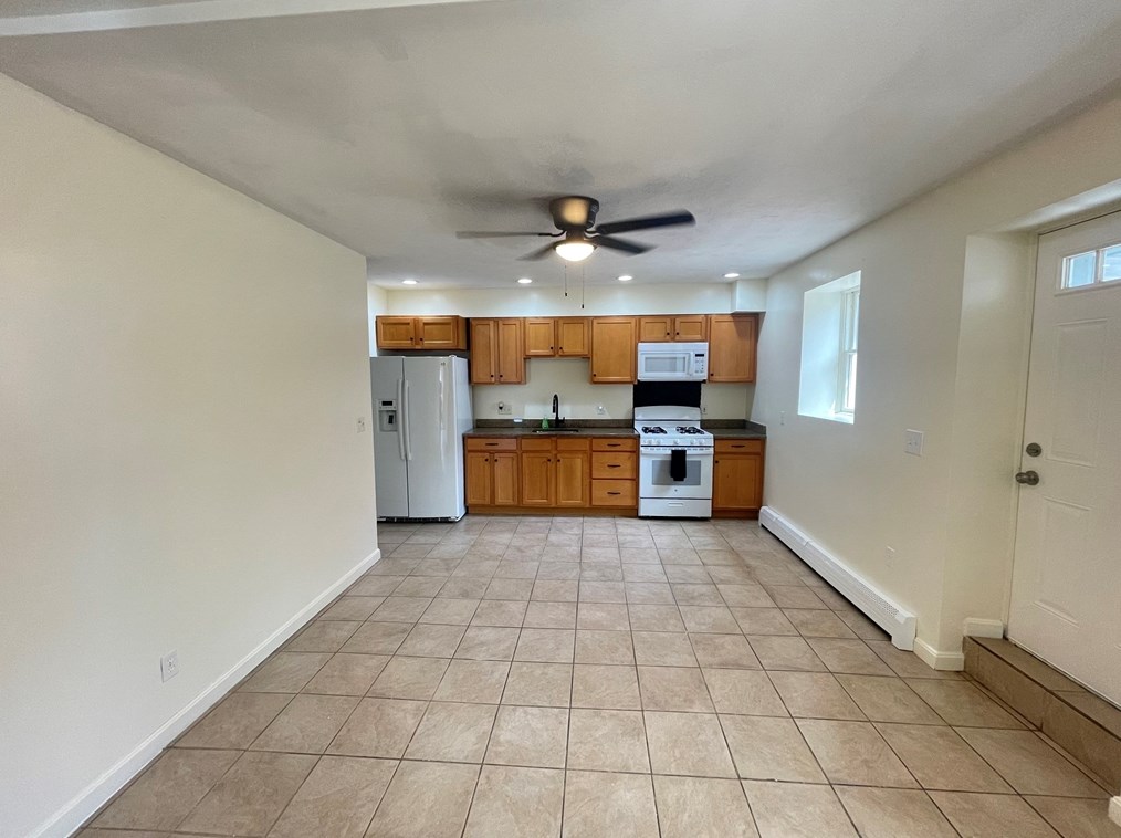 1 Silk #1, Chelsea, MA 02150