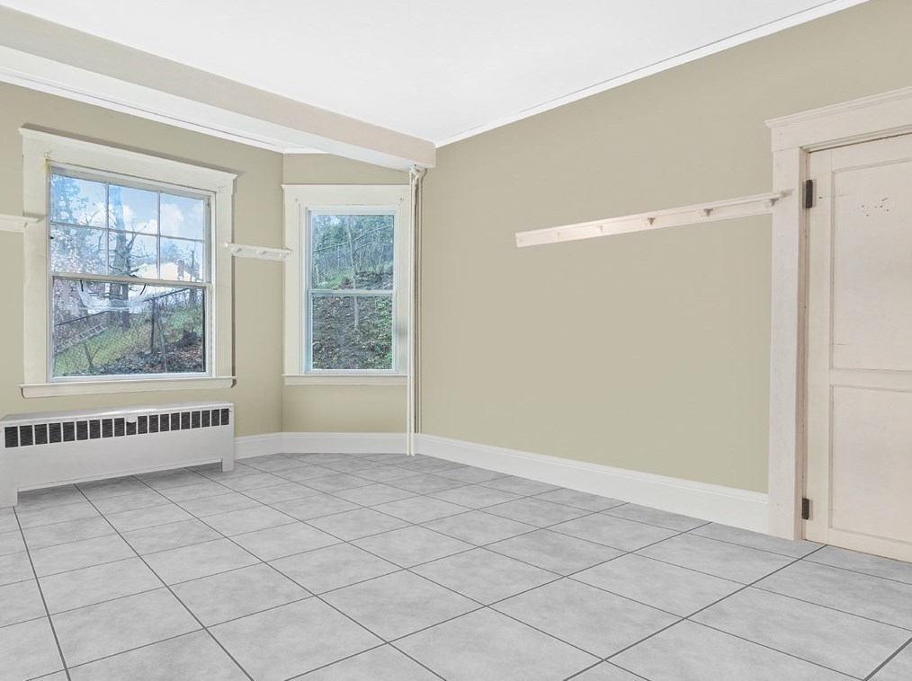 436 Waverley Oaks Rd, Waltham MA 02452-6209 exterior