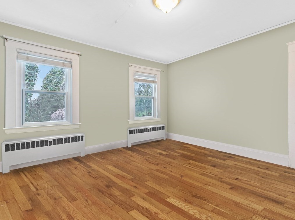 436 Waverley Oaks Rd, Waltham MA 02452-6209 exterior