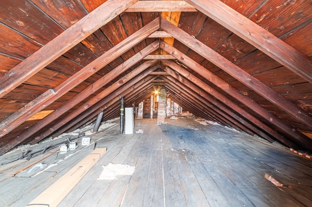 28 Garland St, Everett MA 02149-5027 exterior