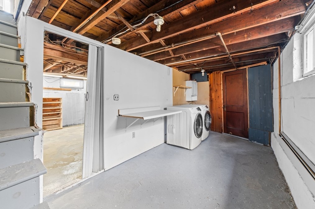 28 Garland St, Everett MA 02149-5027 exterior