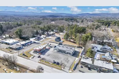 212 Southampton Road, Westfield, MA 01085 - Photo 28