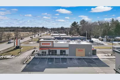 212 Southampton Road, Westfield, MA 01085 - Photo 30